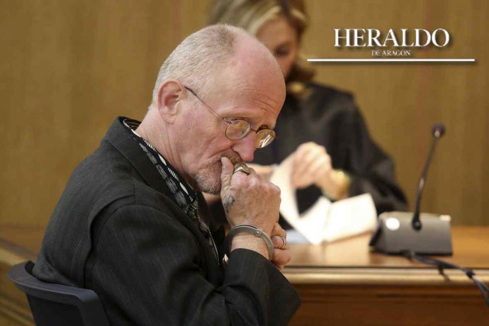 El 17 de marzo la Audiencia Provincial de Huesca condenó a Walter Jerome Carvajal, ciudadano francés afincado en Graus, a una pena de 18 años de prisión por los delitos de asesinato del ciudadano holandés Johan Engel, quien mantenía una deuda con su asesino. El suceso ocurrió el 5 de abril de 2003 en la aldea de Aler: Carvajal estuvo en prisión provisional tres años, recurrió, quedó libre a la espera de juicio y luego desapareció durante 8 años.