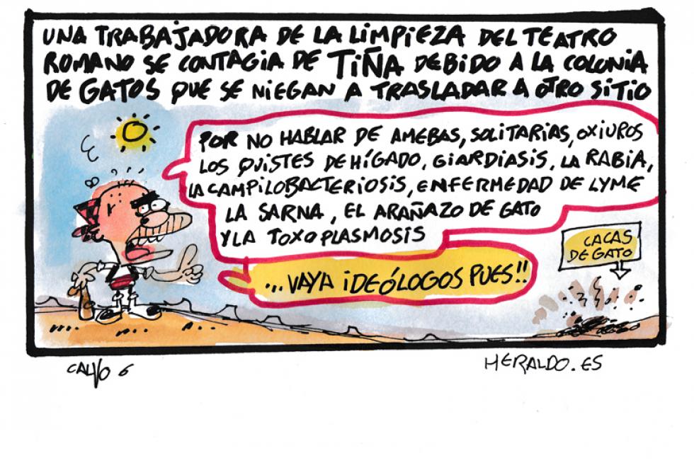Supermaño