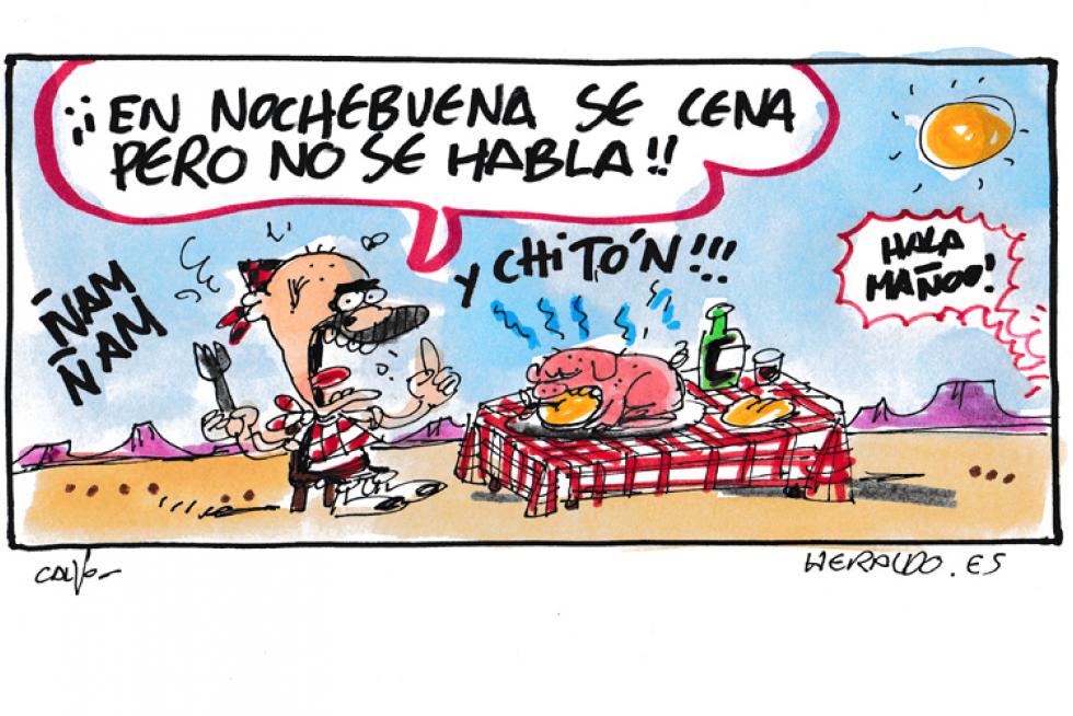 Supermaño