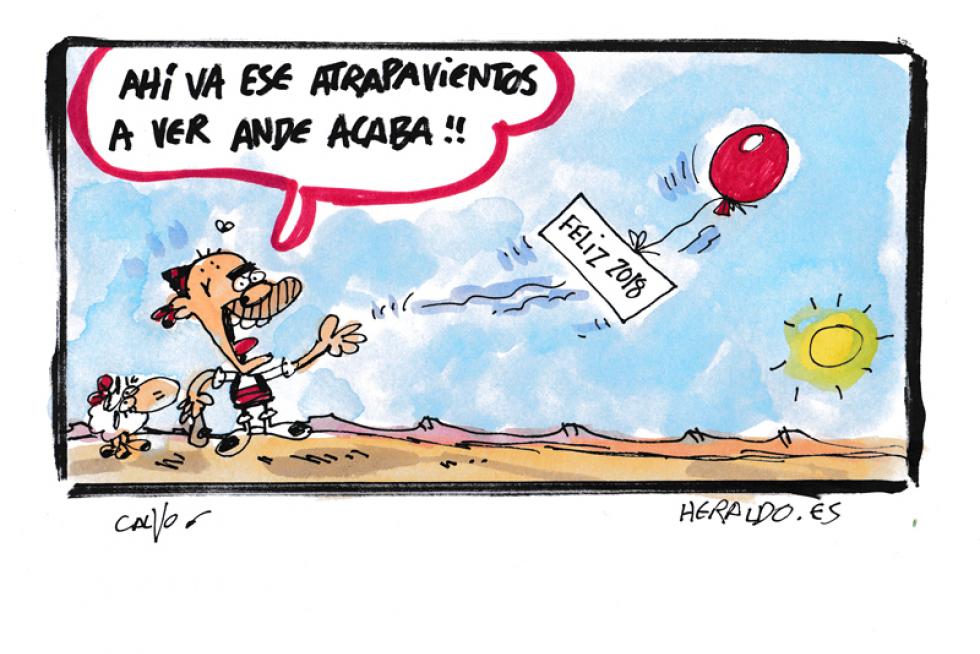 Supermaño