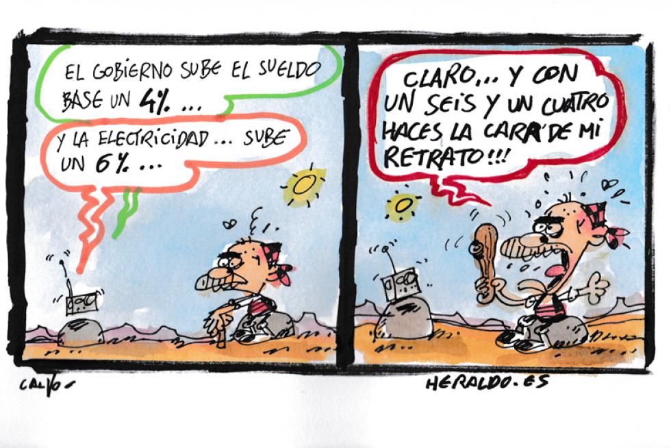 Supermaño