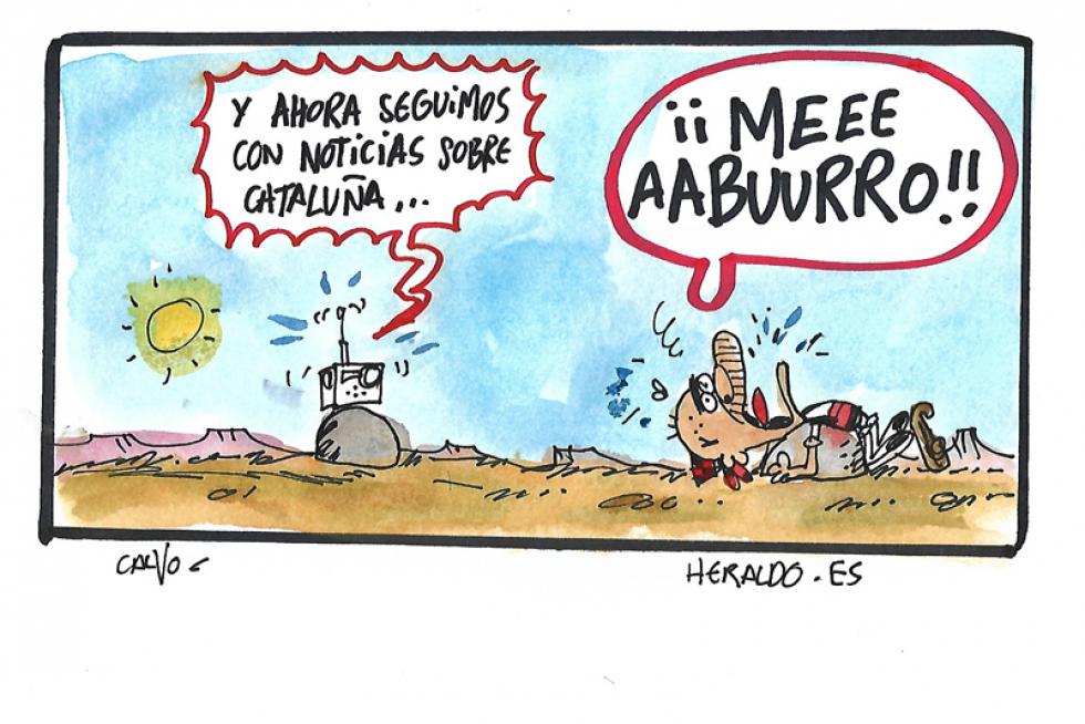 Supermaño
