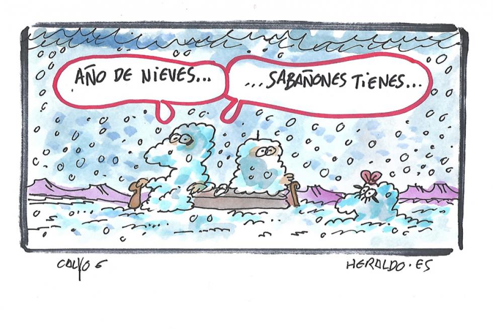 Supermaño