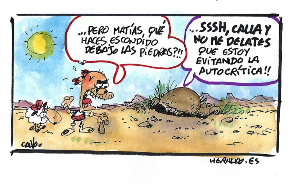 Supermaño