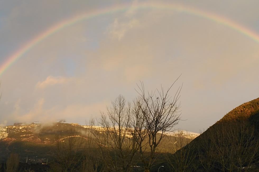 Arcoiris