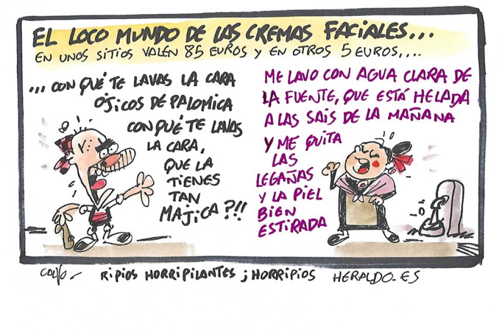 Supermaño