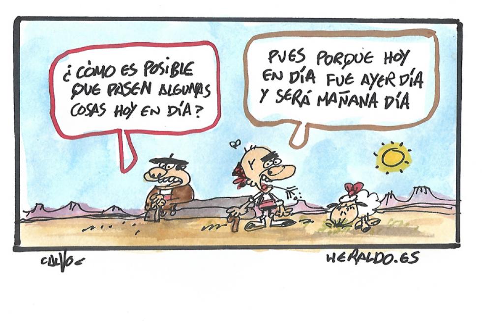 Supermaño