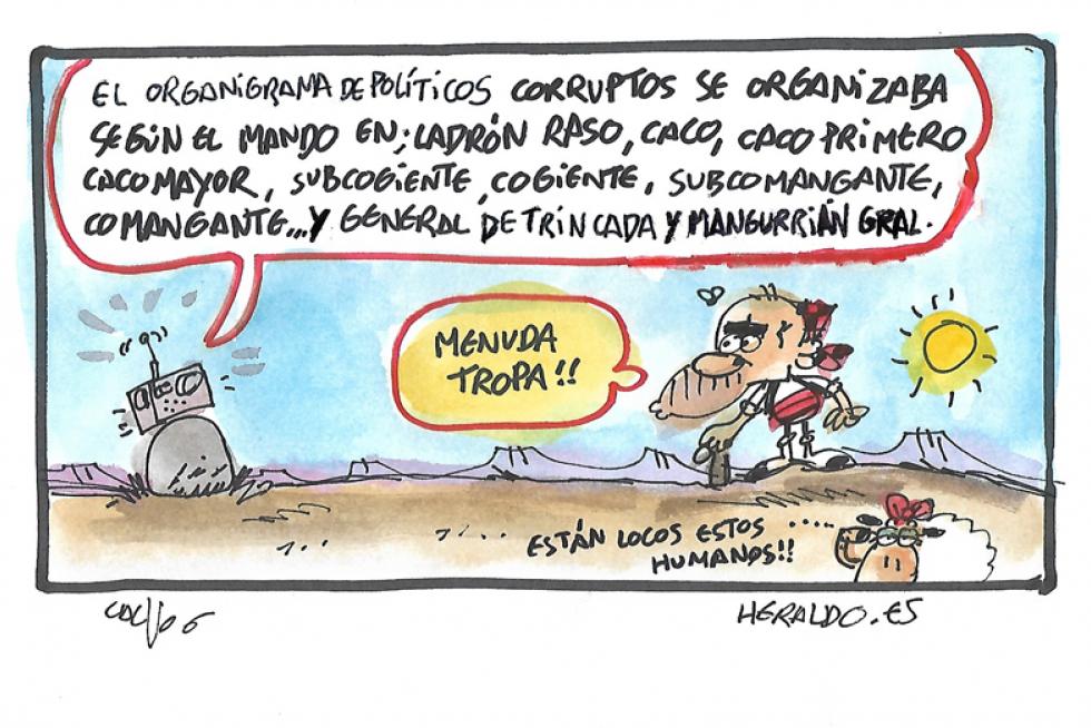 Supermaño
