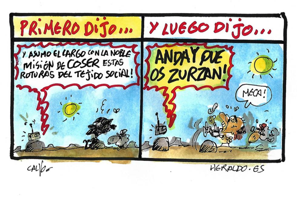 Supermaño