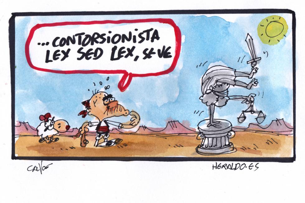 Supermaño