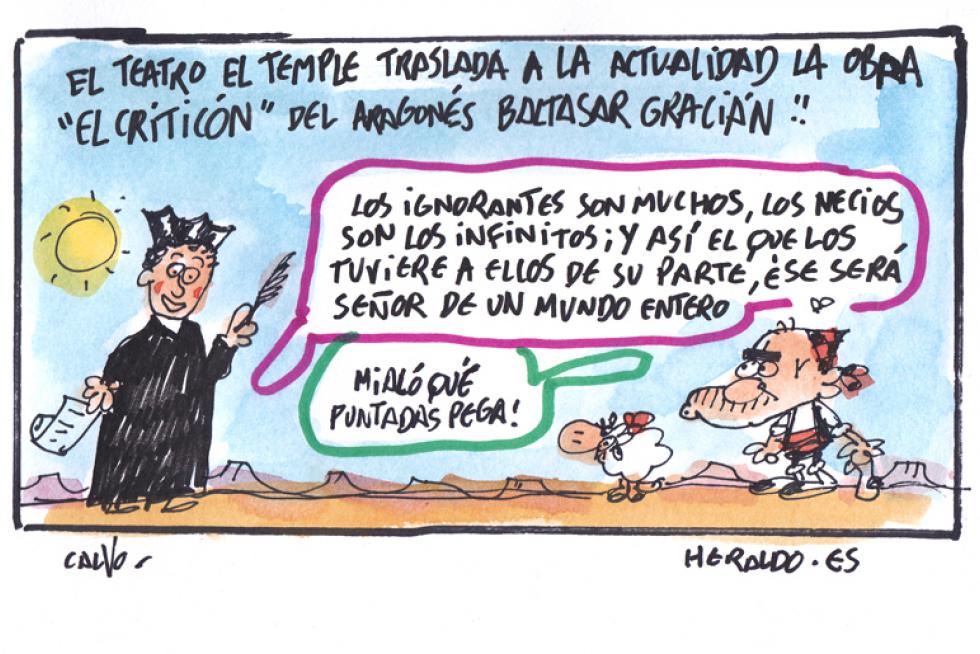 Supermaño