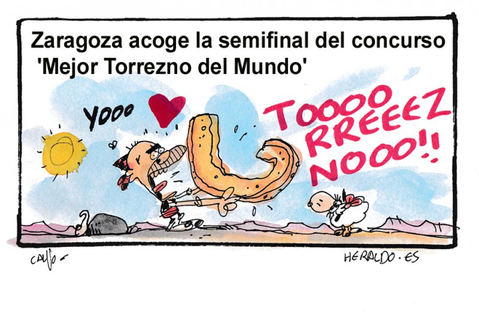 Supermaño