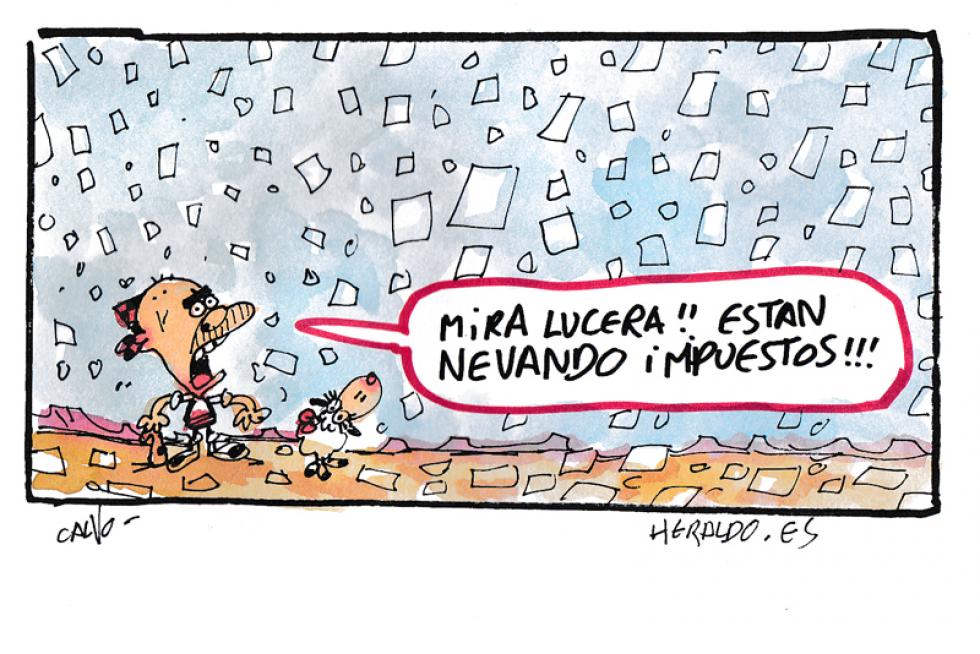 Supermaño