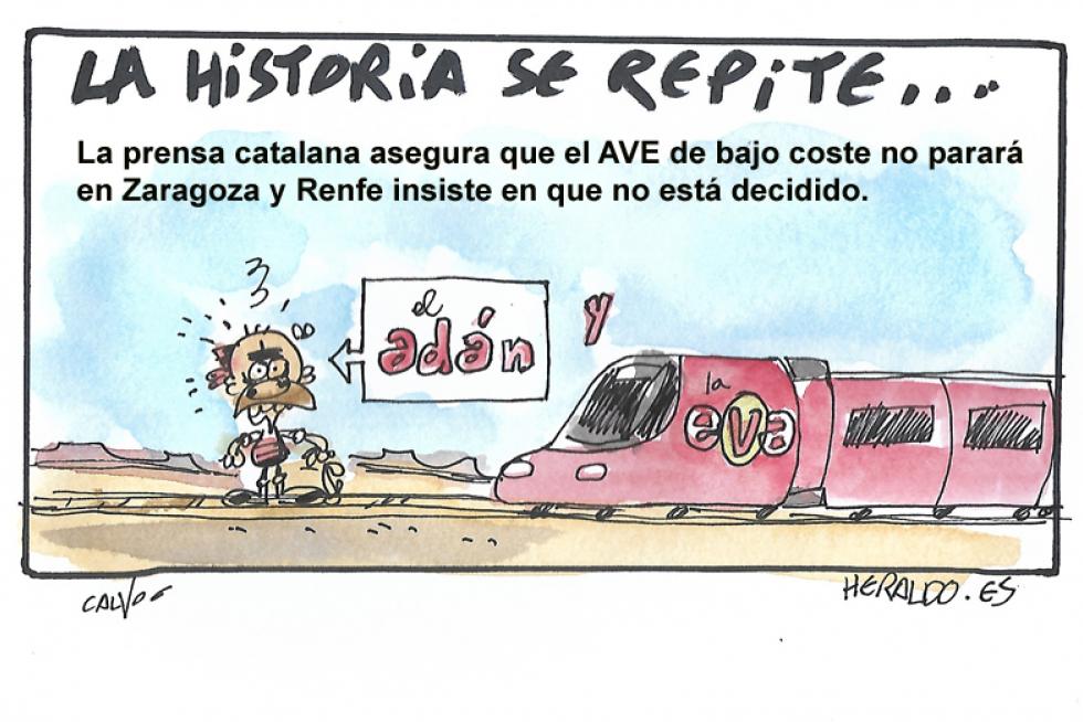Supermaño