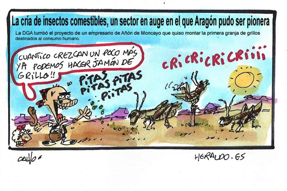 Supermaño