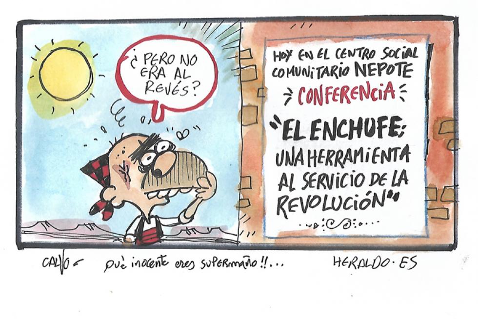 Supermaño