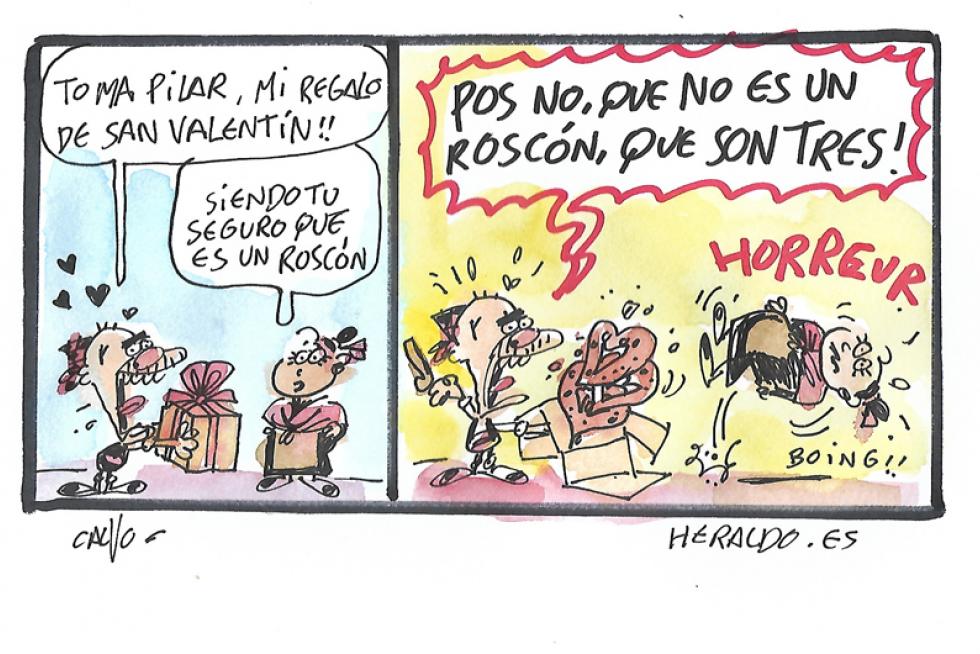 Supermaño