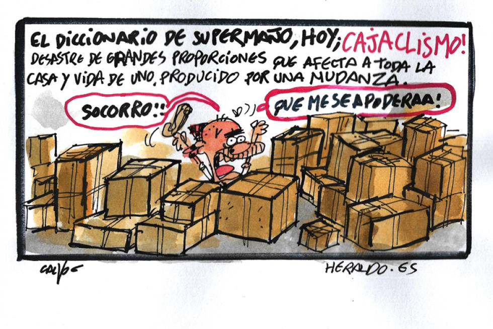 Supermaño