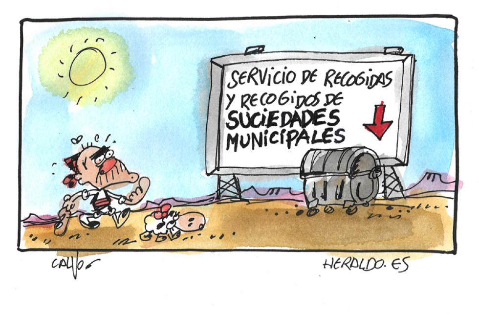 Supermaño