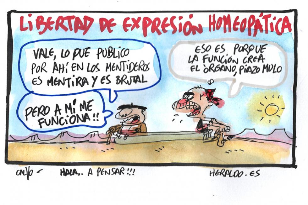 Supermaño