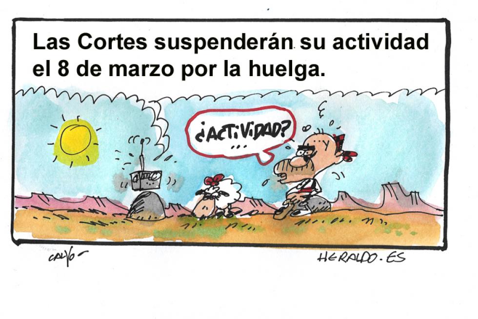 Supermaño
