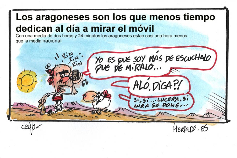 Supermaño