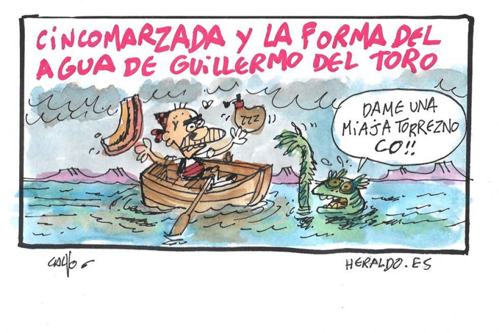 Supermaño