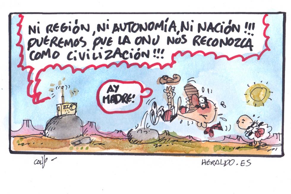 Supermaño