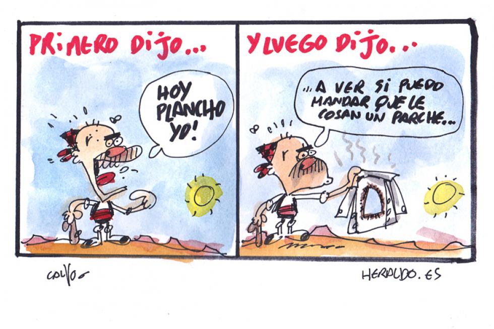Supermaño