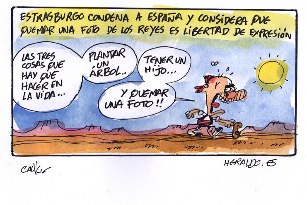 Supermaño
