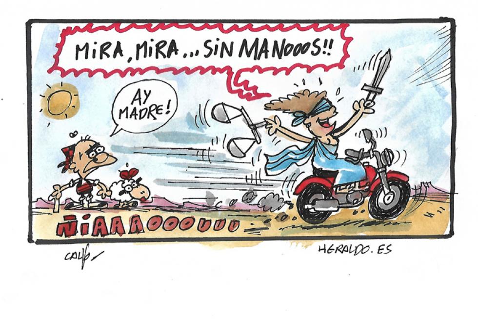 Supermaño