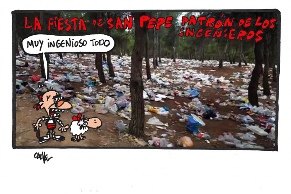 Supermaño