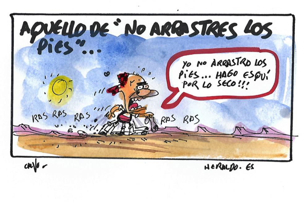 Supermaño