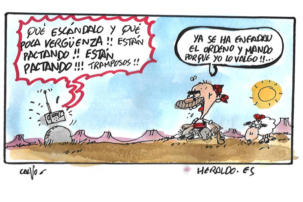 Supermaño