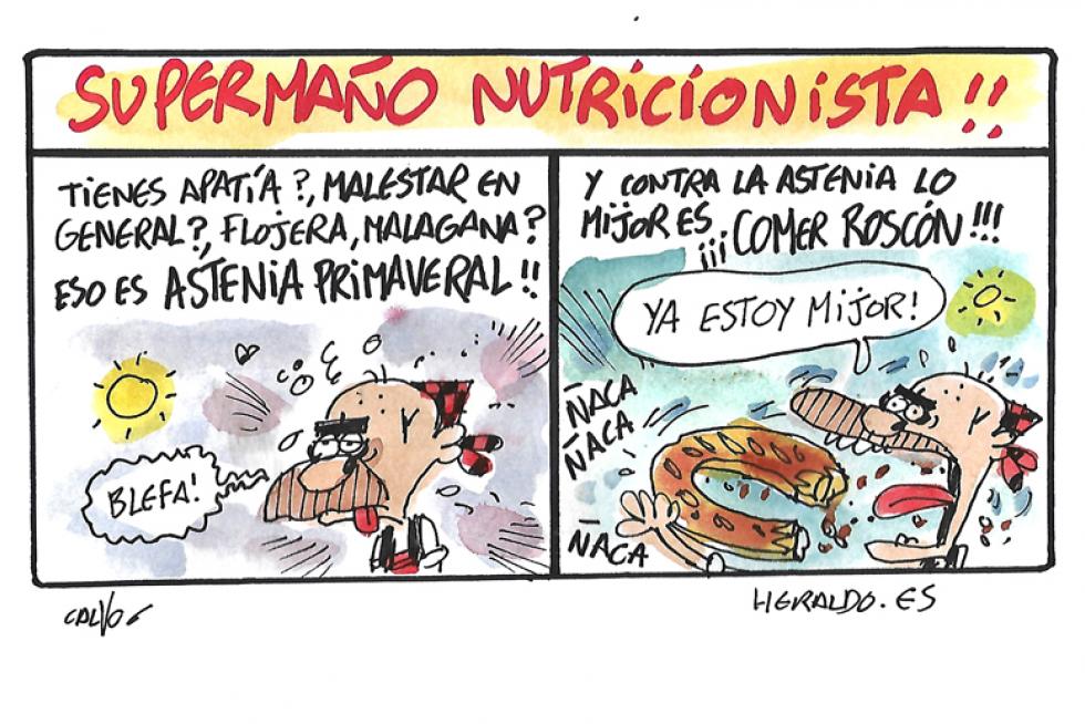 Supermaño