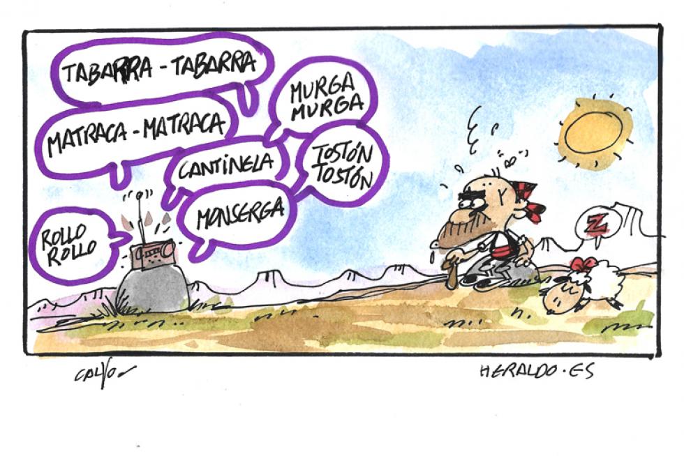 Supermaño