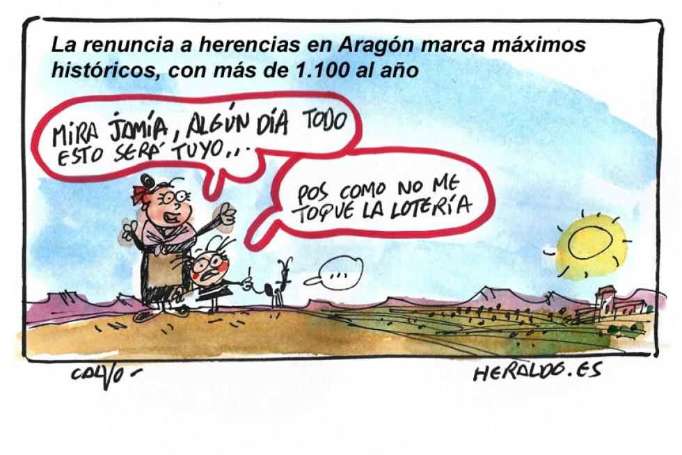 Supermaño