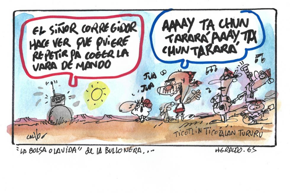 Supermaño