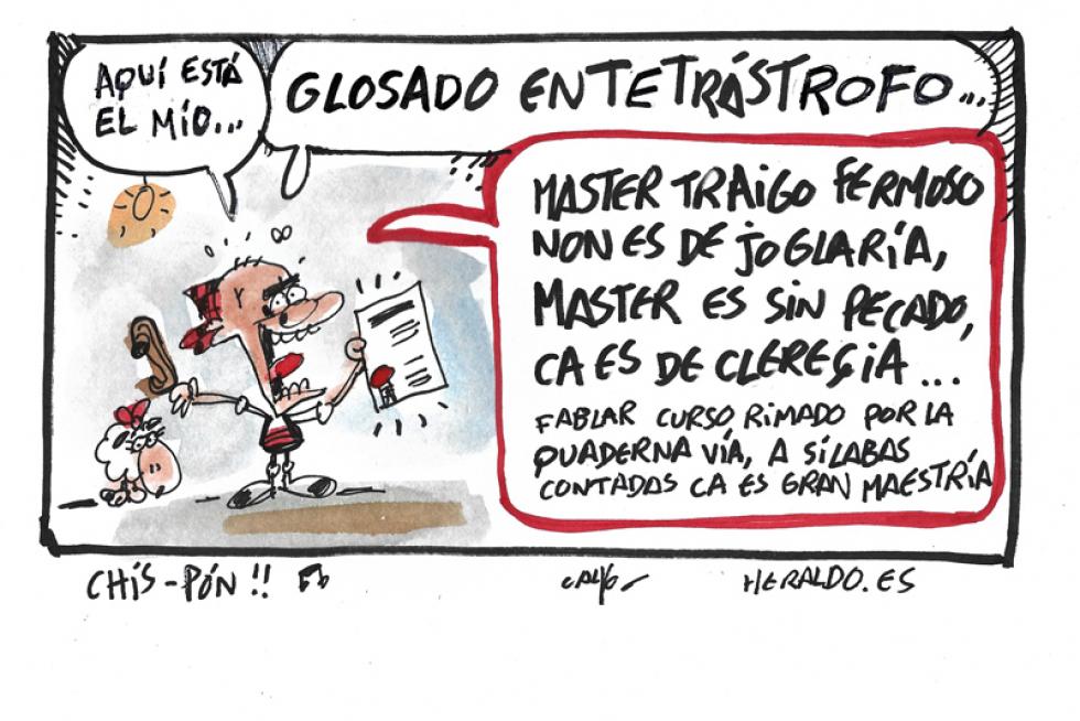 Supermaño