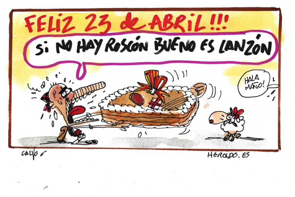 Supermaño