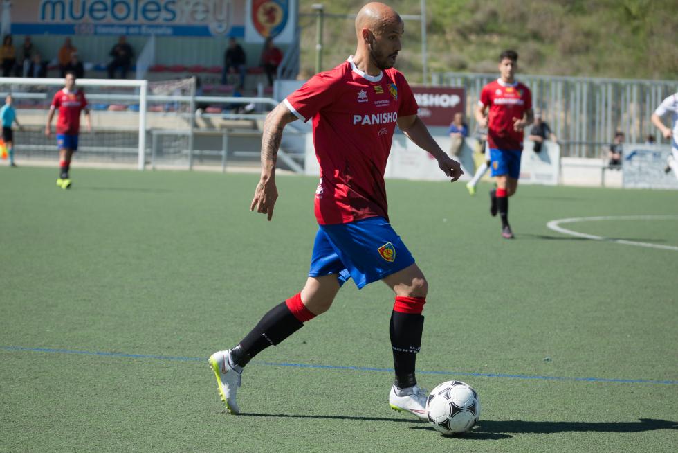 170319-Montecarlo_Villanueva-0003