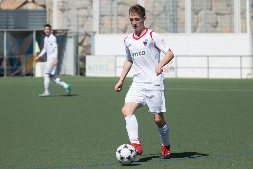 170319-Montecarlo_Villanueva-0004