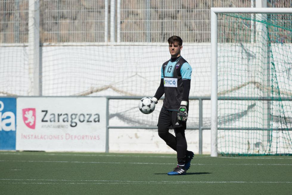 170319-Montecarlo_Villanueva-0005