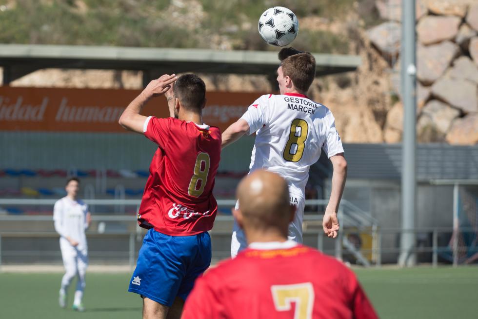 170319-Montecarlo_Villanueva-0009