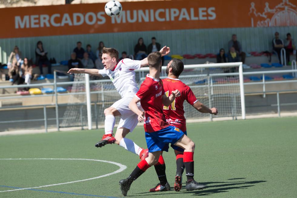 170319-Montecarlo_Villanueva-0010