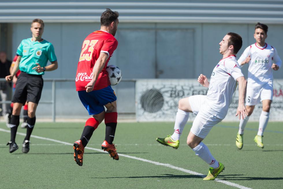 170319-Montecarlo_Villanueva-0011