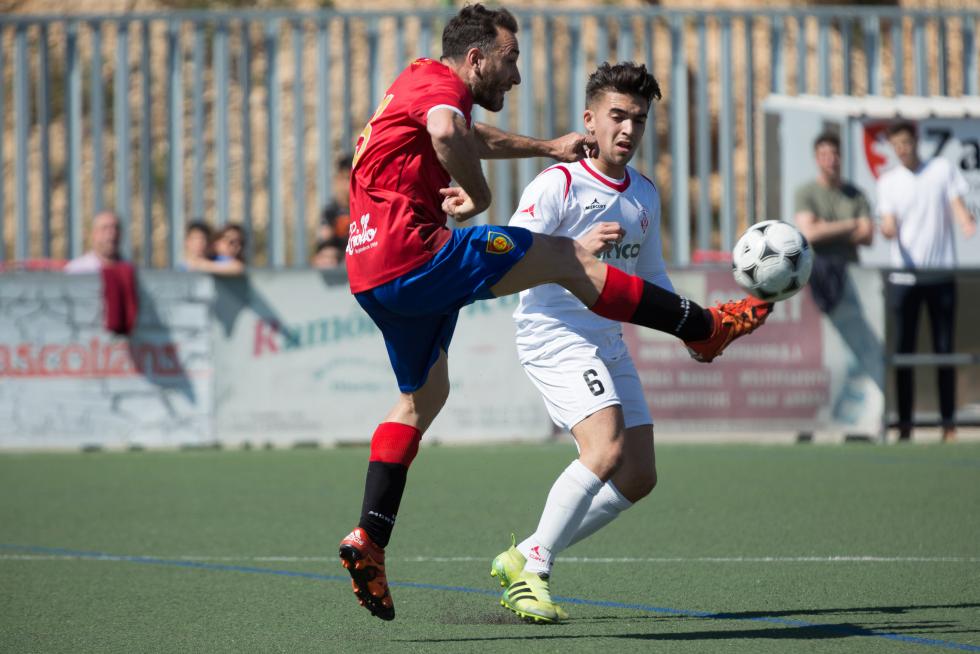170319-Montecarlo_Villanueva-0012