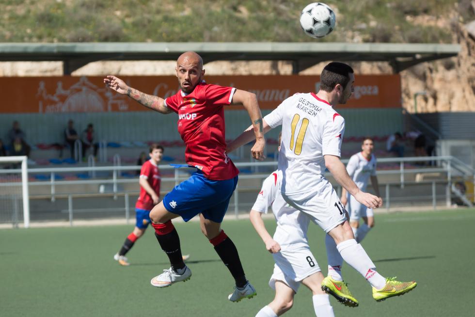 170319-Montecarlo_Villanueva-0013