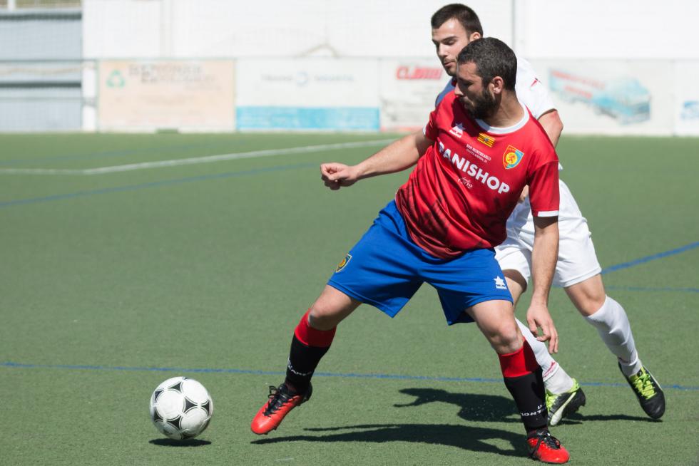 170319-Montecarlo_Villanueva-0014