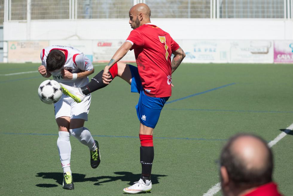 170319-Montecarlo_Villanueva-0016